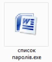 ,,Rosyjscy ambasadorzy podbijają świat”