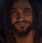 Total War: Atilla – Twój świat stanie w płomieniach