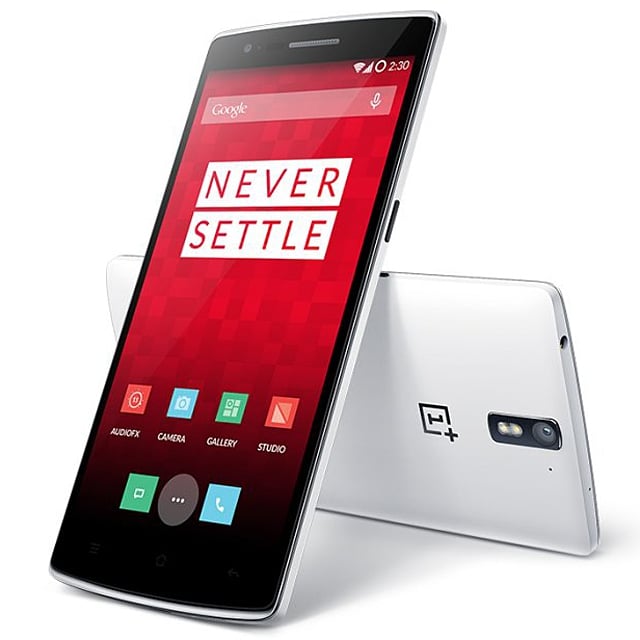 Co już wiemy o OnePlus Two
