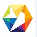 Jak mogłaby wyglądać Twoja gra? – konkurs GDSiTy