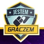 Wyniki badań #jestemgraczem już dostępne!