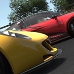 DriveClub od dzisiaj za darmo w PlayStation Plus
