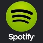 Spotify Family już dostępne w Polsce!