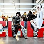 PGA 2014: sprawdźcie, co działo się na naszym stoisku!