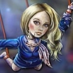 Alicja zaprasza w podróż do własnego umysłu