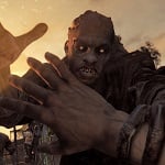Techland wycofuje się z Dying Light na konsole starej generacji