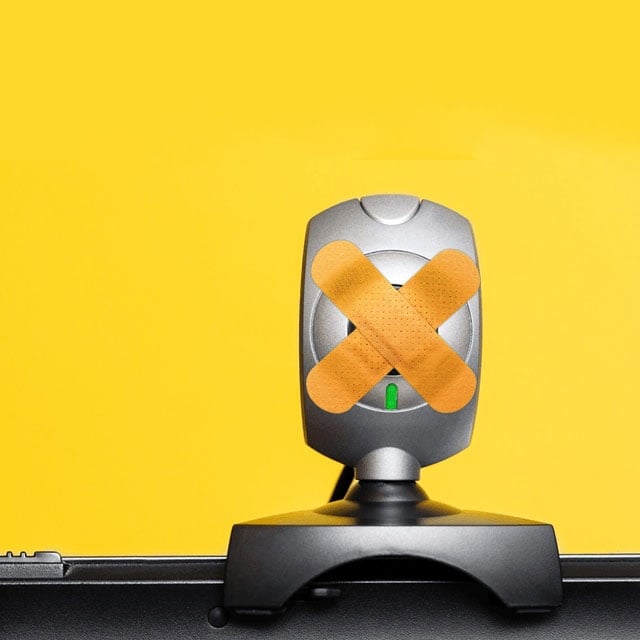 “Prywatność jest podstawowym prawem człowieka”