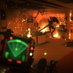 Skończyliście już Obcy: Izolacja? To jeszcze nie koniec przygód!