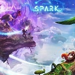 Project Spark oficjalnie w Polsce