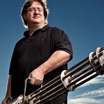 Paranautical Activity wyrzucono ze Steama