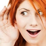 Zabezpieczenia przed podsłuchem