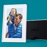 Zoom.Me – innowacyjny produkt od Mateusza Kusznierewicza