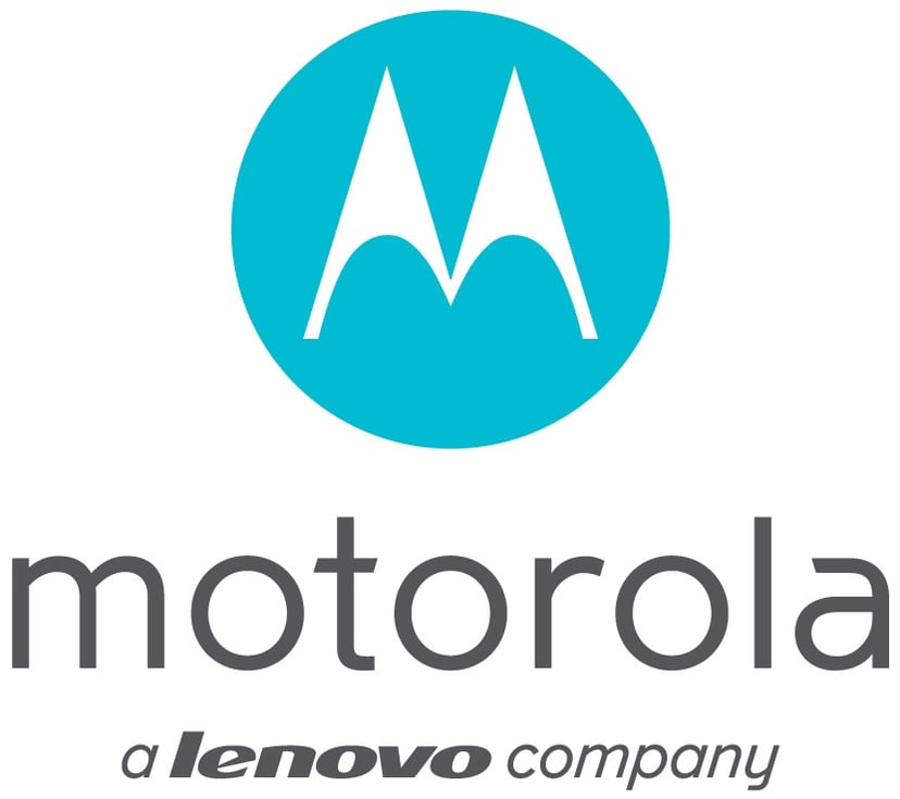 Motorola już oficjalnie w rękach Lenovo