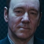 Oto Ascendance, drugi pakiet DLC dla Call of Duty: Advanced Warfare