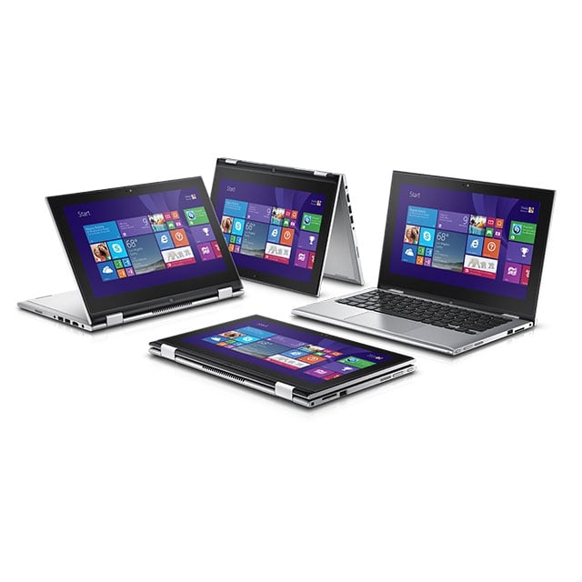 Hybryda w pełni gotowa do działania