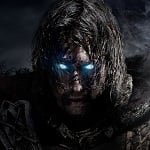 Jeden, by wszystkich wysiekać – recenzja Śródziemie: Cień Mordoru