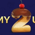 CDP.pl obchodzi drugie urodziny