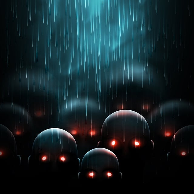 Elon Musk ostro ostrzega przed sztuczną inteligencją