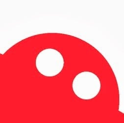 Google inwestuje fortunę w Magic Leap. Nikt nie wie o co chodzi