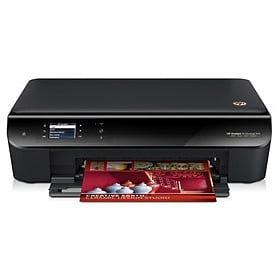 Nowe tanie kombajny atramentowe HP