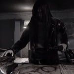 Hatred – Polacy tworzą symulator psychopaty, w którym zabija się niewinnych ludzi [+18]