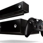 Xbox One dalej bez funkcji robienia zrzutów ekranu