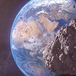 “Endgame. Wezwanie” – książka, która wciągnie Cię do gry o 3 miliony dolarów