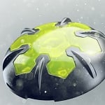 Ciasteczko, które zadba o bezpieczeństwo na stoku