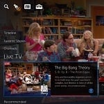 PlayStation Vue – cyfrowa telewizja nie tylko na PS3 i PS4