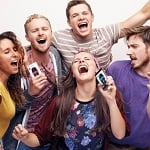 Najgorsza impreza na której byłam – recenzja “SingStar: Mistrzowska Impreza”