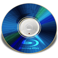 Płyty Blu-ray zwiększają wydajność… paneli słonecznych!
