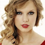 Na Spotify nie posłuchasz już Taylor Swift