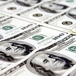 Beztroskie transakcje finansowe online
