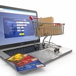 41% klientów woli odebrać e-zakupy osobiście