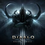 Wyprzedaż pecetowych i konsolowych gier w Biedronce