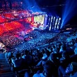 Powstał film dokumentalny o istocie e-sportu