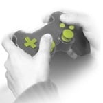 QLOC S.A szuka testerów gier wideo