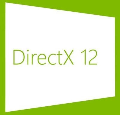 DirectX 12 pozwoli na współpracę kart Nvidii i AMD!