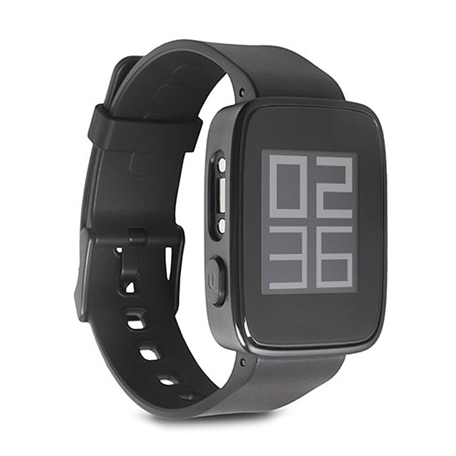 Smartwach za 219 zł od Goclever