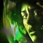 Obcy: Izolacja – recenzja gry