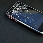 Który kraj w Europie najbardziej dba o smartfony?