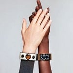 MICA – bransoletka od Intela dla kobiet