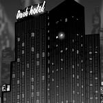 “Darkhotel” – zagrożenie szpiegujące przedstawicieli firm przebywających w hotelach