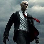 Nowy Hitman, nowy model biznesowy