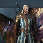 Wiedźmin 3: Dziki Gon będzie miał 16 darmowych DLC