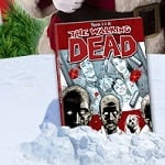 Świąteczny Giermasz w CDP.pl