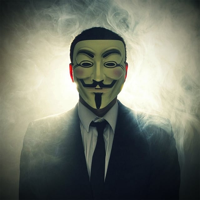 Chcieli skazać hakera na 440 lat więzienia