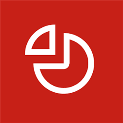 Smakowita fuzja dwóch gigantów