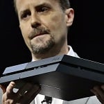 PS4 dalej sprzedaje się świetnie – 6,4 mln sztuk w ostatnim kwartale