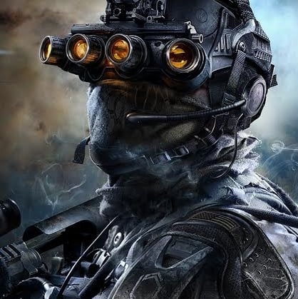 CI Games zadowolone z Lords of the Fallen – ogłasza strategię na przyszły rok